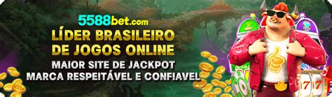 5588bet .com|5588Bet Casino: Up To R$ 15 No Deposit Bonus .